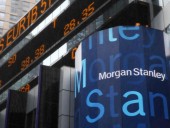 Morgan Stanley закроет свой банковский бизнес в РФ в первом квартале 2020-го Morgan Stanley закроет свой банковский бизнес в РФ в первом квартале 2020-го