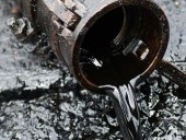 Казахстан и Россия обсудят компенсацию из-за грязной нефти Казахстан и Россия обсудят компенсацию из-за грязной нефти