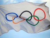 МОК рекомендует оставить бокс в программе Олимпиады-2020 МОК рекомендует оставить бокс в программе Олимпиады-2020