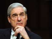Спецпрокурор США выступит с неожиданным заявленим о расследовании в отношении России