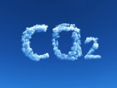 Выбросы углекислого газа в ЕС сократились