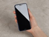 Huawei продолжит обслуживать свои устройства Huawei продолжит обслуживать свои устройства