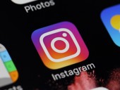 В сеть просочились личные данные почти 50 млн пользователей Instagram В сеть просочились личные данные почти 50 млн пользователей Instagram