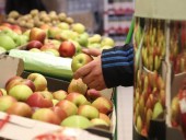 Власти Чехии сделали первый шаг к запрету двойных стандартов качества продуктов