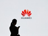 Американский стартап обвинил члена руководства Huawei в краже коммерческой тайны Американский стартап обвинил члена руководства Huawei в краже коммерческой тайны