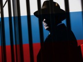 Россия выслала двух шведских дипломатов Россия выслала двух шведских дипломатов