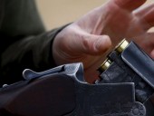 После стрельбы в школе в США госпитализировали 8 учеников После стрельбы в школе в США госпитализировали 8 учеников