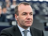 Кандидат на пост главы ЕК: Brexit в Британии напоминает Игру престолов на стероидах