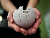 В Китае заблокировали Wikipedia