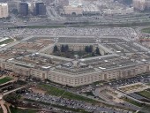 США должны начать замену баллистических ракет шахтного базирования в 2028 году США должны начать замену баллистических ракет шахтного базирования в 2028 году