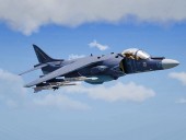 В Северной Каролине потерпел крушение самолет морской пехоты США В Северной Каролине потерпел крушение самолет морской пехоты США