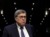 В США после расследования Мюллера могут изменить инструкции спецслужб В США после расследования Мюллера могут изменить инструкции спецслужб