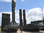 Турция будет участвовать в производстве С-500 совместно с Россией Турция будет участвовать в производстве С-500 совместно с Россией