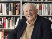 Умер основатель Human Rights Watch