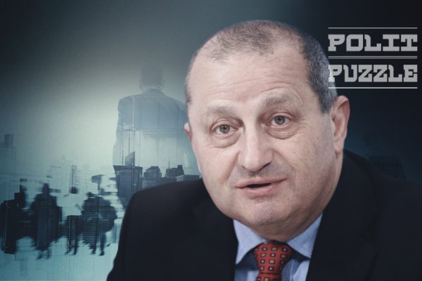 Кедми рассказал, почему Китай никогда не вступит в военный конфликт с Россией Кедми рассказал, почему Китай никогда не вступит в военный конфликт с Россией