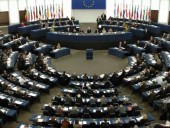 ЕС подготовил комплекс мер по улучшению ситуации в Судане ЕС подготовил комплекс мер по улучшению ситуации в Судане