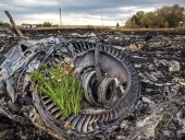 Великобритания призвала Россию сотрудничать со стороной обвинения по делу MH17 Великобритания призвала Россию сотрудничать со стороной обвинения по делу MH17