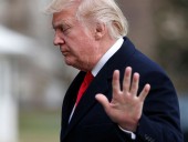 Трамп считает, что теледебаты участников предвыборной гонки демократов пройдут очень слабо