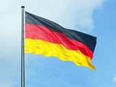 В Германии лидер СДПГ Налес уходит в отставку, коалиция под угрозой В Германии лидер СДПГ Налес уходит в отставку, коалиция под угрозой