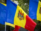 В Молдову не впустили российских журналистов В Молдову не впустили российских журналистов