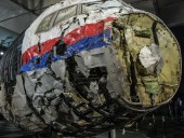 Стали известны имена причастных к катастрофе MH17 Стали известны имена причастных к катастрофе MH17