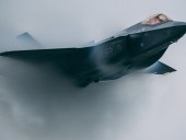 США намерены выслать всех турецких летчиков, которые учатся на F-35 США намерены выслать всех турецких летчиков, которые учатся на F-35