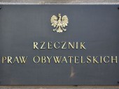 Польский омбудсмен начал изучать дело заброшенного в лесу украинском
