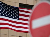 США ввели санкции против российской компании за связи с КНДР США ввели санкции против российской компании за связи с КНДР