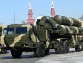 США разочарованы тем, что военнослужащие Турции учились работе с С-400 в России США разочарованы тем, что военнослужащие Турции учились работе с С-400 в России