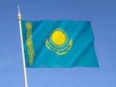 Токаев планирует провести инаугурацию 12 июня Токаев планирует провести инаугурацию 12 июня