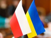 Дуда может попросить Зеленского отменить мораторий на эксгумации поляков