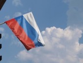 Россия в очередной раз поставила условие по встречам в нормандском формате Россия в очередной раз поставила условие по встречам в нормандском формате