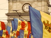 Новое правительство Молдовы: социалисты и блок ACUM утверждают, что госинституты - захвачены Новое правительство Молдовы: социалисты и блок ACUM утверждают, что госинституты - захвачены