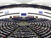 Совет ЕС принял обновленную стратегию по Центральной Азии Совет ЕС принял обновленную стратегию по Центральной Азии