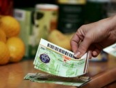 В Литве многодетным семьям выдадут скидочные карты на продукты В Литве многодетным семьям выдадут скидочные карты на продукты