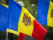 В Молдове назначили дату досрочных выборов в парламент В Молдове назначили дату досрочных выборов в парламент