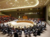 Совбез ООН провел экстренное заседание из-за атаки на танкеры в Оманском заливе