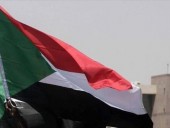Число жертв протестов в Судане возросло Число жертв протестов в Судане возросло