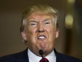 Трамп уступает по популярности пяти возможным соперникам на выборах - опрос