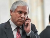 В Молдове оправдали экс-депутата, осужденного за шпионаж в пользу России В Молдове оправдали экс-депутата, осужденного за шпионаж в пользу России