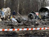 Следователи Польши отвергают версию российских СМИ о причинах Смоленской авиакатастрофы Следователи Польши отвергают версию российских СМИ о причинах Смоленской авиакатастрофы