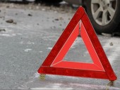 В Турции автобус попал в ДТП, пострадали дети В Турции автобус попал в ДТП, пострадали дети