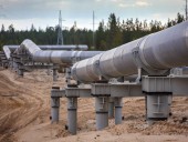 В Польше ожидают два вида компенсаций от РФ за некачественную нефть В Польше ожидают два вида компенсаций от РФ за некачественную нефть