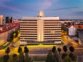 МИД Эстонии выступает за продолжение санкций против РФ