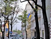 ДТП в Польше: тела погибших Украинские уже транспортируют в сторону границы ДТП в Польше: тела погибших Украинские уже транспортируют в сторону границы