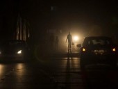 Аргентина и Уругвай остались полностью без электричества, Парагвай и Бразилия частично Аргентина и Уругвай остались полностью без электричества, Парагвай и Бразилия частично