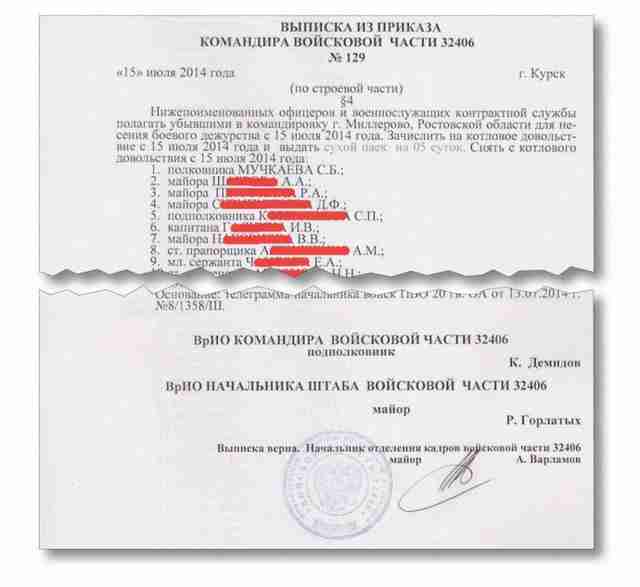 Авиакатастрофа MH17: появились новые доказательства вины РФ Авиакатастрофа MH17: появились новые доказательства вины РФ