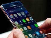В России производителей смартфонов могут обязать устанавливать российское ПО В России производителей смартфонов могут обязать устанавливать российское ПО