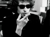 Мартин Скорсезе презентует документальный фильм о Боба Дилана Мартин Скорсезе презентует документальный фильм о Боба Дилана