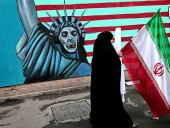 WP: Смерть военнослужащего США в результате атаки Ирана приведет к военному ответу WP: Смерть военнослужащего США в результате атаки Ирана приведет к военному ответу